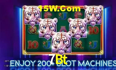Player Reviews 7Bt