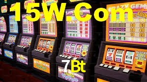 Welcome Bonus 7Bt