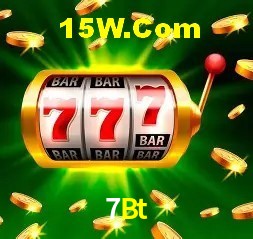 Sports Statistics 7Bt