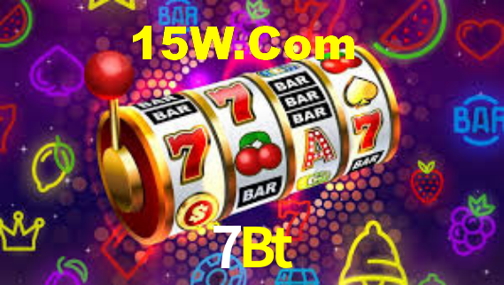 Premium Interface 7Bt