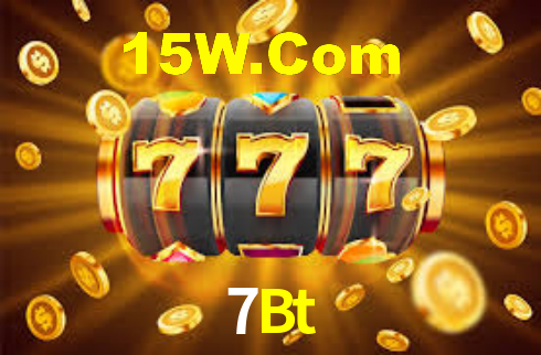 Instant EasyPaisa 7Bt